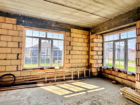 дом по адресу Деснянська