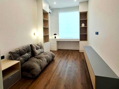 квартира за адресою Краківська вул., 5