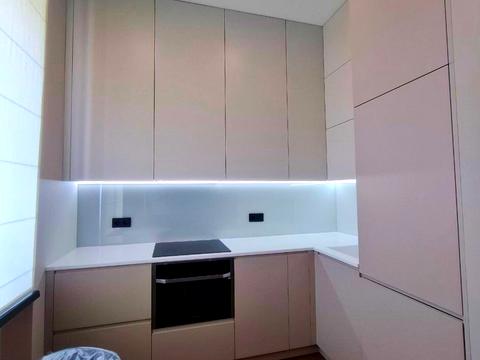 квартира за адресою Краківська вул., 5