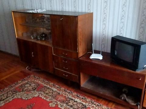 квартира по адресу Гагарина просп. (Гагаріна), 68