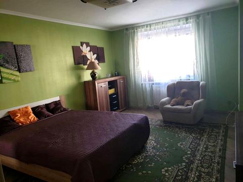 квартира по адресу Композитора Нищинского ул., 28