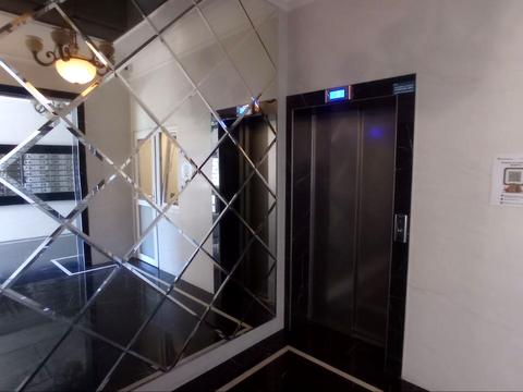 квартира по адресу Университетская ул., 3/1