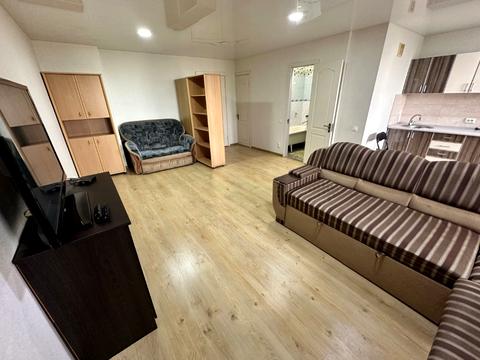 квартира за адресою Робоча вул., 71