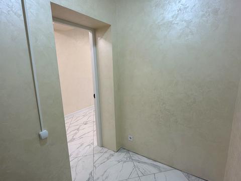 квартира по адресу Старокостянтинівське шоссе, 5/3-Ж