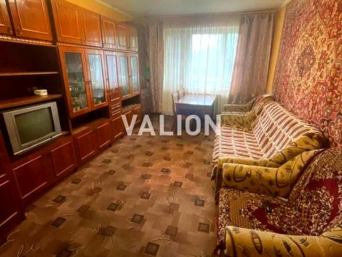 квартира за адресою Райдужна вул., 10
