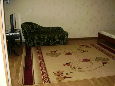 квартира за адресою Української Перемоги вул. (Академіка Сахарова), 27