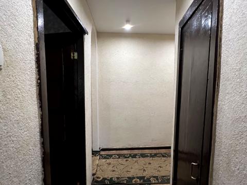 квартира по адресу Инглези ул. (25-ї Чапаєвської Дивізії), 2к1