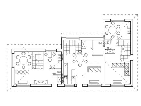 дом по адресу Вершницкая ул., 14