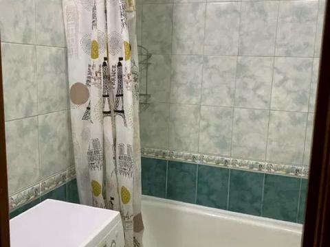 квартира по адресу Ларисы Руденко ул., 8