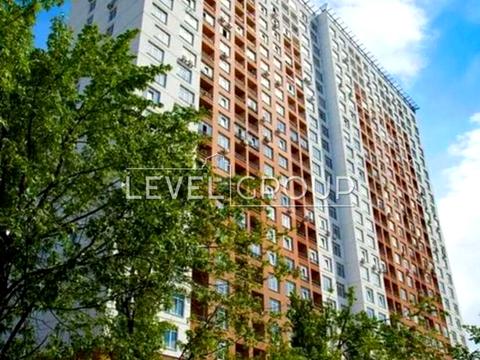 квартира за адресою Ованеса Туманяна вул., 3