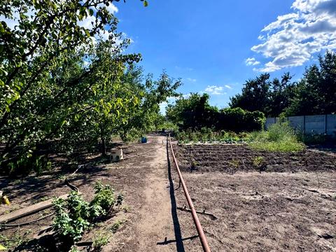 дом по адресу національна