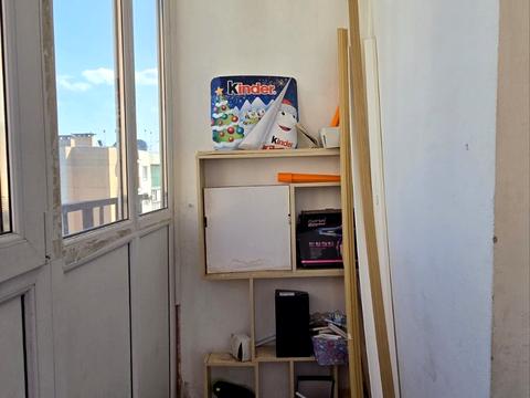 квартира по адресу Торговая ул., 13