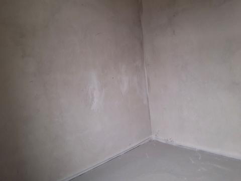 будинок за адресою Лисенка