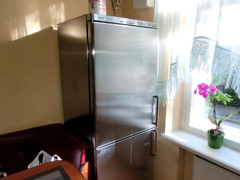 квартира по адресу Академика Рудницкого ул., 4