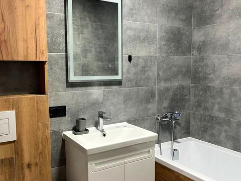 квартира за адресою Зелена вул., 204б