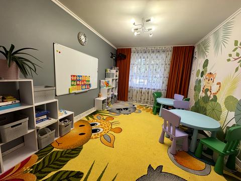 коммерческая по адресу Мінеральна ул., 7