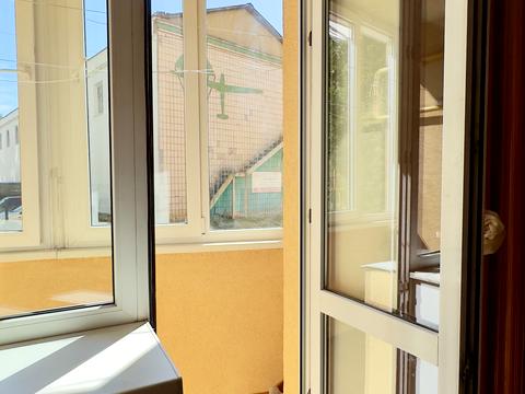 квартира за адресою Відінська вул., 39б