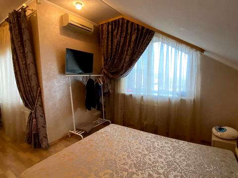 будинок за адресою Лесі Українки