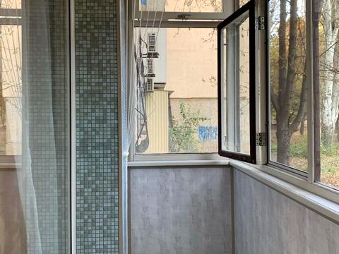 квартира по адресу Староказацкая ул. (Комсомольская), 70