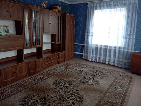 дом по адресу шевченка, 12