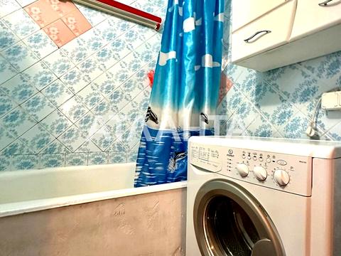 квартира по адресу Академика Королёва ул., 74а