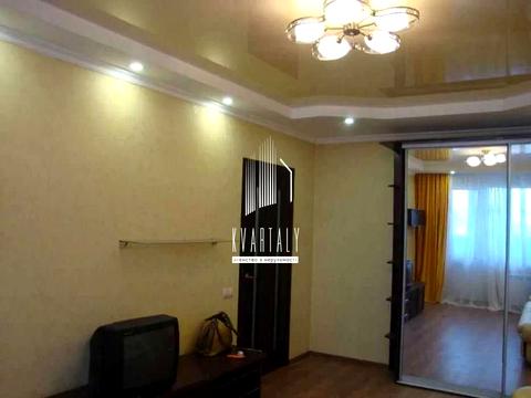 квартира за адресою Петра Панча вул., 11-Б