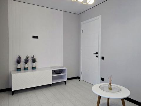 квартира за адресою Якова Гніздовського вул., 75в