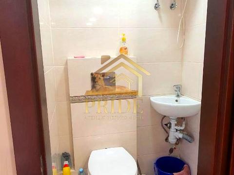 комерційна за адресою Ямська вул., 35/34