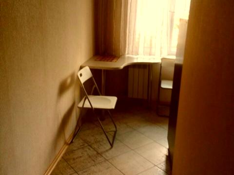 квартира за адресою Київ, Ярослава Гашека бульв., 3