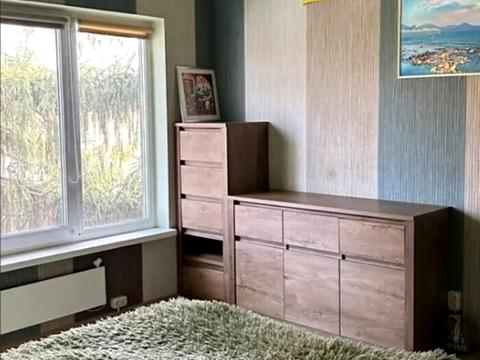 дом по адресу Житомирский пер., 5
