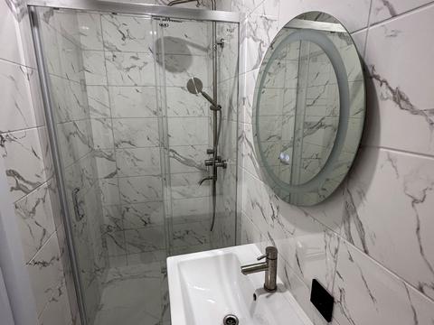 квартира по адресу Генуэзская ул., 1/1