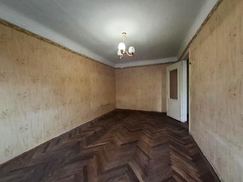 квартира за адресою Данила Щербаківського вул. (Щербакова), 35