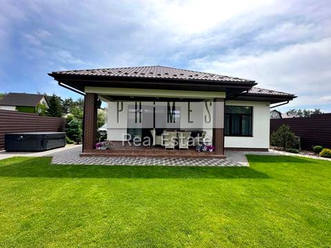 будинок за адресою Володимирська вул.