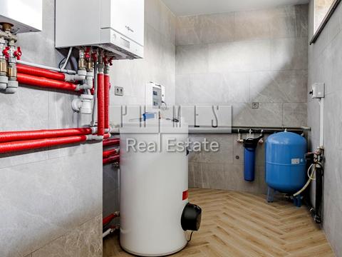 дом по адресу Садовая ул.