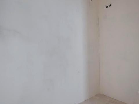 будинок за адресою Волошина