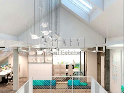 комерційна за адресою Лютнева вул., 58