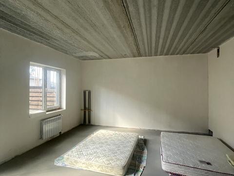 дом по адресу Патріотів