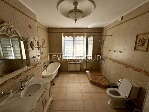 будинок за адресою 2-га вул.