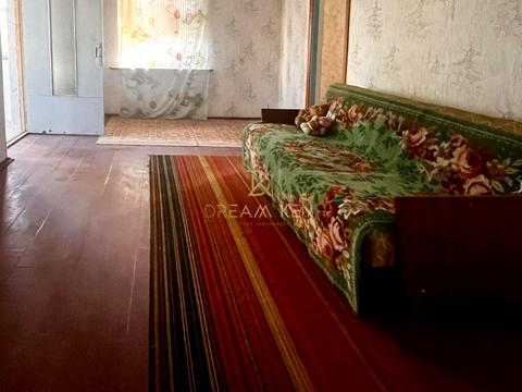 будинок за адресою Центральна вул. (Пролетарська)