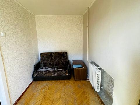 квартира за адресою Юрія Кондратюка вул., 4-В