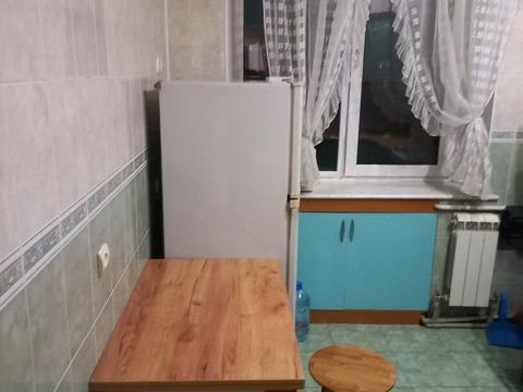квартира за адресою Велика Перспективна вул., 84