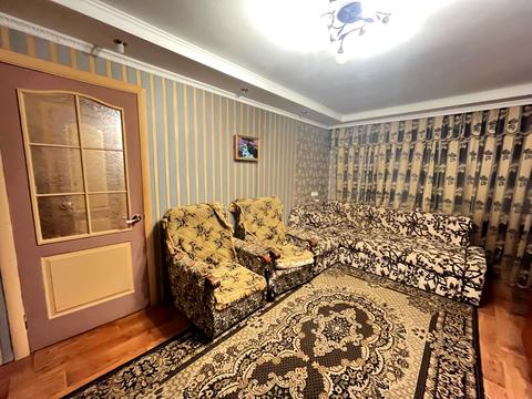 квартира за адресою Південна вул., 37