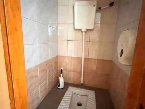 коммерческая по адресу пр. Миру, 36 В