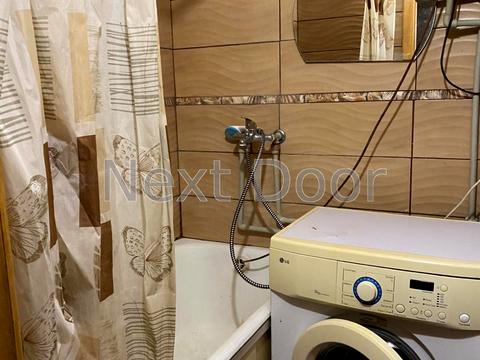 квартира по адресу Оболонский просп., 14