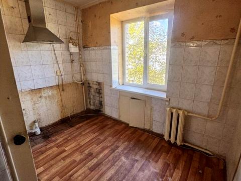 квартира по адресу 3 Слободская, 51
