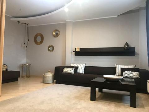 квартира за адресою Володимирська вул., 79