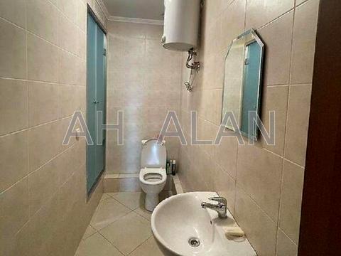 коммерческая по адресу Павла Тычины просп., 18-Б