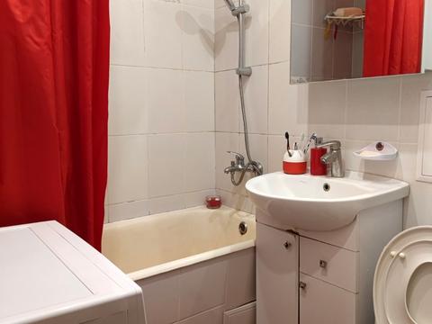 квартира за адресою Вінстона Черчилля вул. (Червоноткацька), 22-Б