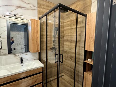 квартира по адресу Владислава Бувалкина ул. (Бочарова Генерала), 71