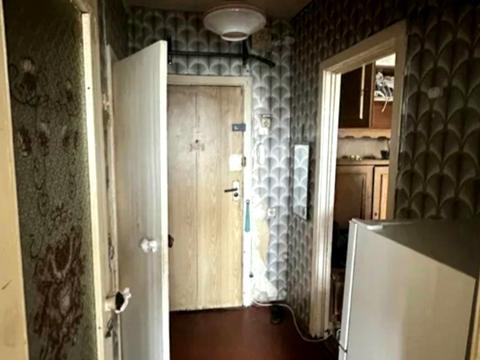 квартира за адресою Червоної Калини просп. (Володимира Маяковського), 4-А